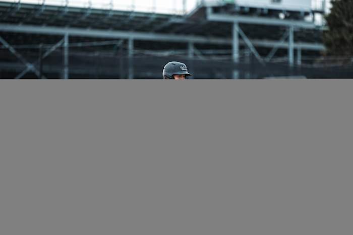 Dublin Coffman vs Dublin Jerome baseball 04242523 Gabe Haferman21